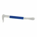 Estwing Pulr Nail Pro-Clw 12in Blu PC300G